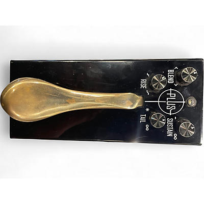 Used Gamechanger Audio PLUS Effect Pedal