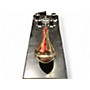 Used Gamechanger Audio PLUS PEDAL Pedal