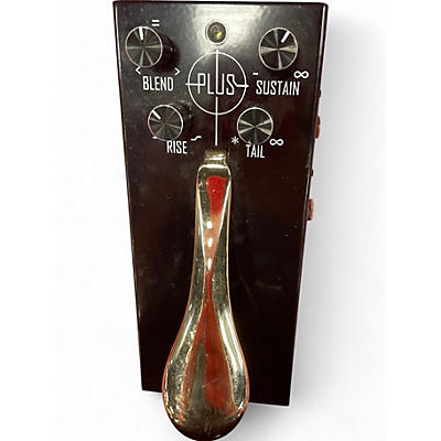 Used Gamechanger Audio PLUS Pedal