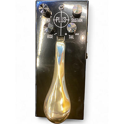 Used Gamechanger Audio PLUS Pedal