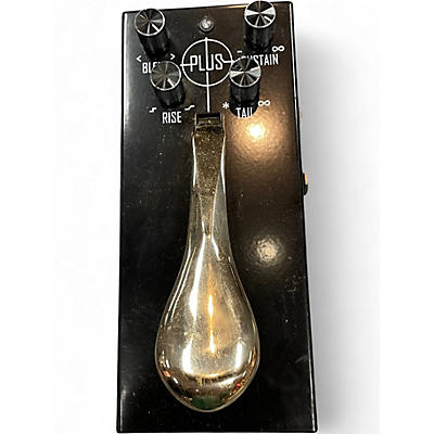 Used Gamechanger Audio PLUS SUSTAIN PEDAL Pedal