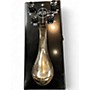 Used Gamechanger Audio PLUS SUSTAIN PEDAL Pedal