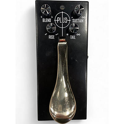 Used Gamechanger Audio PLUS SUSTAIN PEDAL Pedal