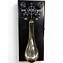 Used Gamechanger Audio PLUS SUSTAIN PEDAL Pedal