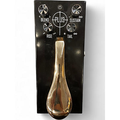 Used Gamechanger Audio PLUS SUSTAIN Pedal