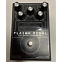 Used Gamechanger Audio Used Gamechanger Audio Plasma Effect Pedal