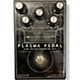 Used Gamechanger Audio Plasma Effect Pedal