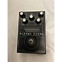 Used Gamechanger Audio Used Gamechanger Audio Plasma Pedal Effect Pedal