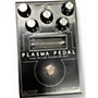 Used Gamechanger Audio Plasma Pedal Effect Pedal