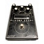 Used Gamechanger Audio Plasma Pedal Effect Pedal