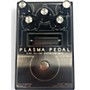 Used Gamechanger Audio Plasma Pedal Effect Pedal