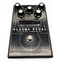 Used Gamechanger Audio Plasma Pedal Effect Pedal