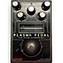 Used Gamechanger Audio Plasma Pedal Effect Pedal