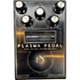 Used Gamechanger Audio Plasma Pedal Effect Pedal