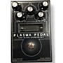 Used Gamechanger Audio Plasma Pedal High Voltage Distortion Effect Pedal
