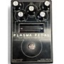 Used Gamechanger Audio Plasma Pedal High Voltage Distortion Unit Effect Pedal