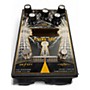 Used Gamechanger Audio THIRD MAN RECORDS PLASMA COIL Effect Pedal