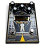 Used Gamechanger Audio Third Man Plasma Coil Effect Pedal