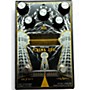 Used Gamechanger Audio Third Man Records Plasma Coil Effect Pedal