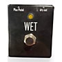 Used Gamechanger Audio WET Pedal