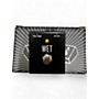 Used Gamechanger Audio Used Gamechanger Audio Wet Pedal