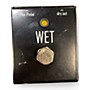 Used Gamechanger Audio Wet Plus Pedal Pedal