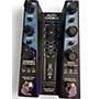 Used Gamechanger Audio auto chorus Effect Pedal