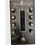 Used Gamechanger Audio light pedal Effect Pedal