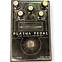 Used Gamechanger Audio plasma drive Effect Pedal