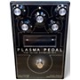 Used Gamechanger Audio plasma pedal Effect Pedal
