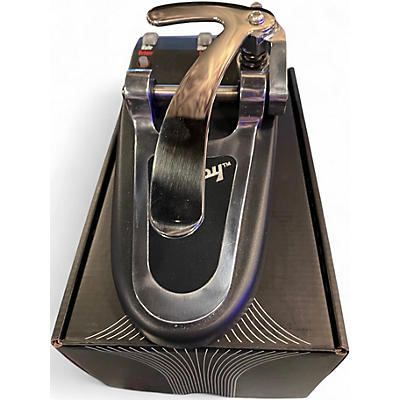 Used Gamechanger Audio plus Pedal