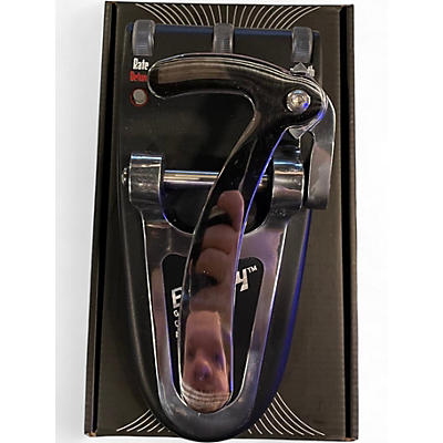 Used Gamechanger Audio plus Pedal