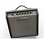 Used Gamma G25 Guitar Combo Amp