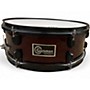 Used Gammon Percussion SNARE