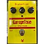 Used Used Garagetone Chainsaw Effect Pedal