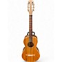 Used Gardner's Dulcimer Shop Parlor Cedar Acoustic Guitar Cedar