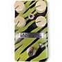 Used Garlandfx ZERO Effect Pedal