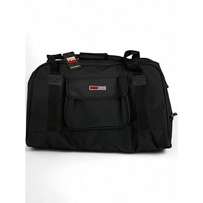 Used Gator 10IN SPEAKER Utility Bag