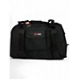 Used Gator 10IN SPEAKER Utility Bag