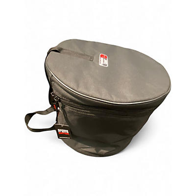 Used Gator 14X14 FLOOR TOM BAG Drum Bag