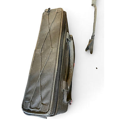 Used Gator 2 Slot Bag Utility Bag