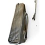 Used Gator 2 Slot Bag Utility Bag