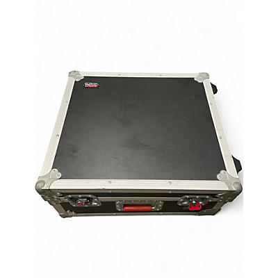 Used Gator 20x18 Mixer Case