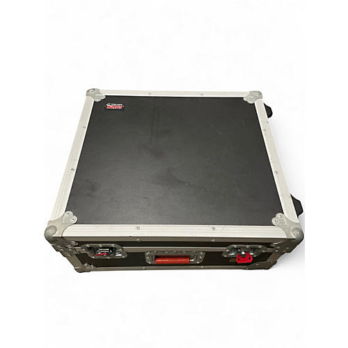 Used Gator 20x18 Mixer Case