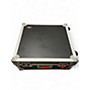 Used Gator 20x18 Mixer Case