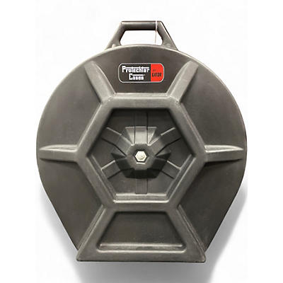 Used Gator 22" Cymbal Case Cymbal Case