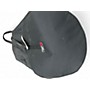 Used Gator 24x18 bass drum bag Drum Bag