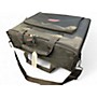 Used Gator 3U Rack Case Utility Bag