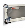 Used Gator 4U ATA Mixer Case