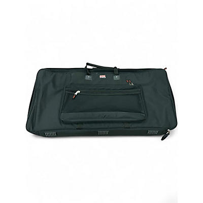 Used Gator 61 key piano bag Keyboard Bag